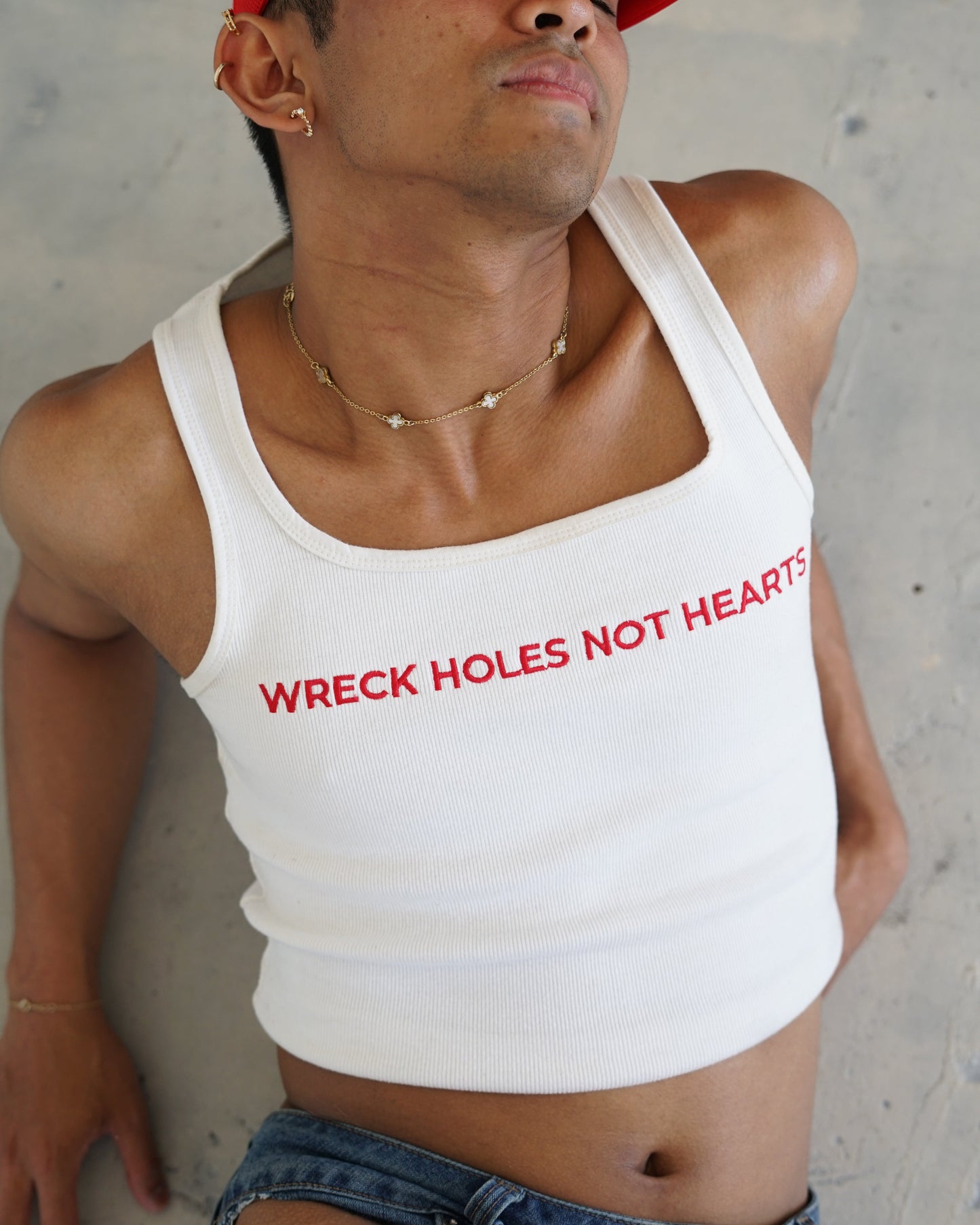 BLACK FRIDAY Fantasy Bundle